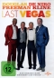 Preview: Last Vegas - (Vermietrecht) - Einzel-DVD - Neu & OVP